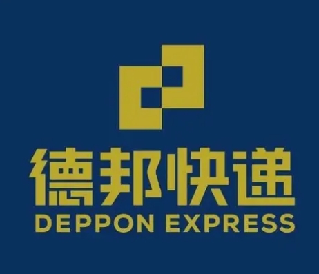 阿拉善左德邦快递