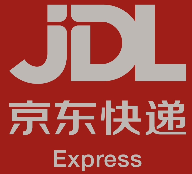 阿拉善左京东快递