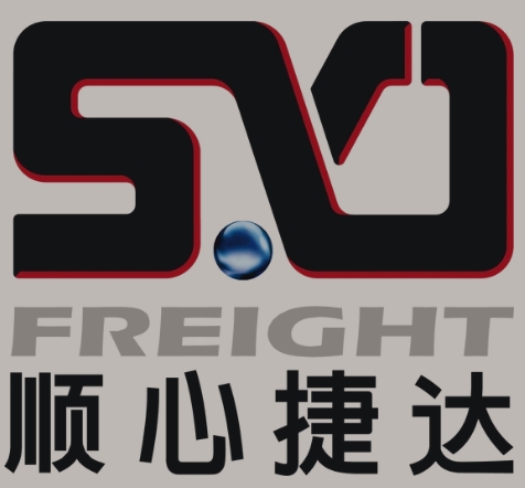 阿拉善左顺心捷达